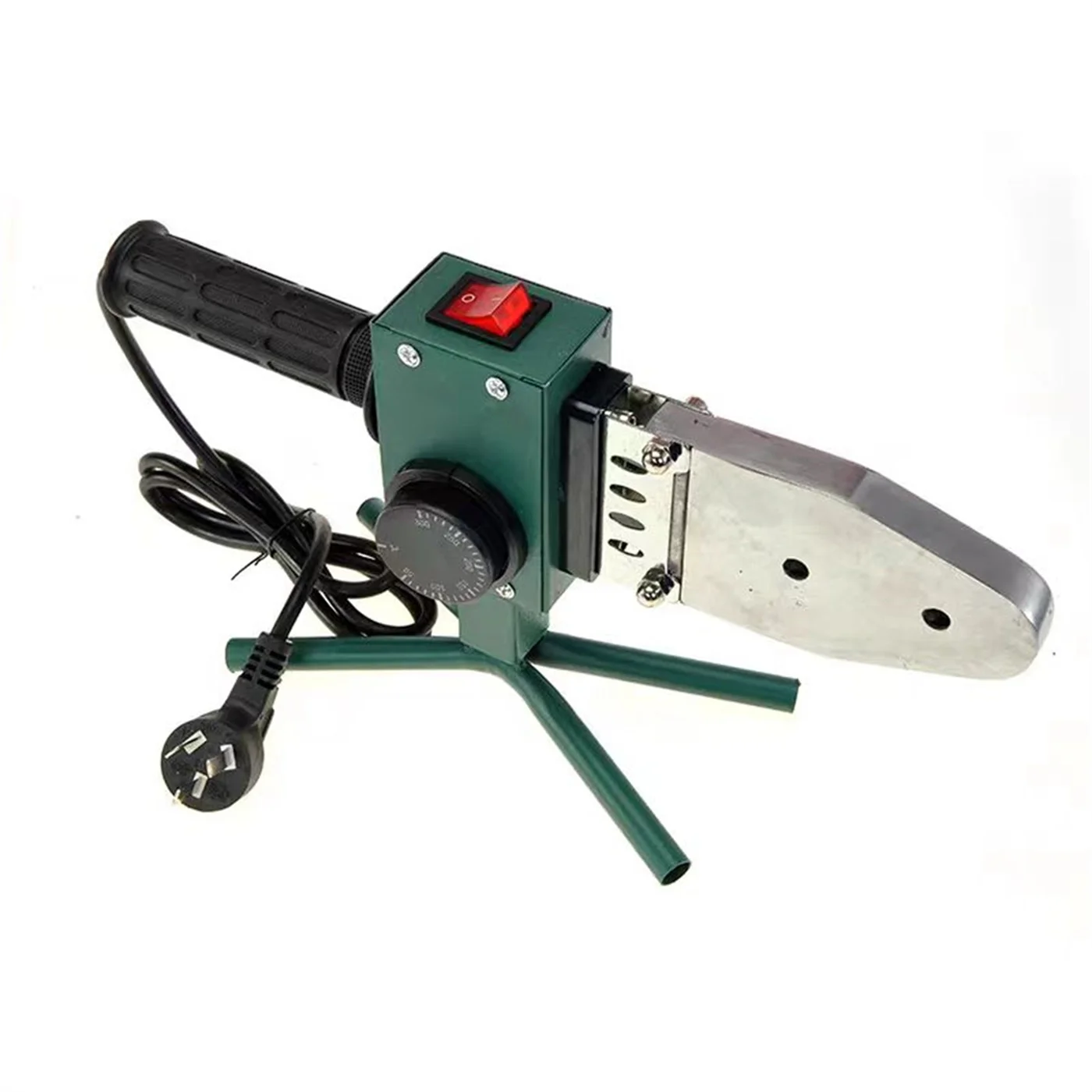 Cheapest Laser Welding Machine 4 In 1 Welding Machine 6 In 1 Welding Machine