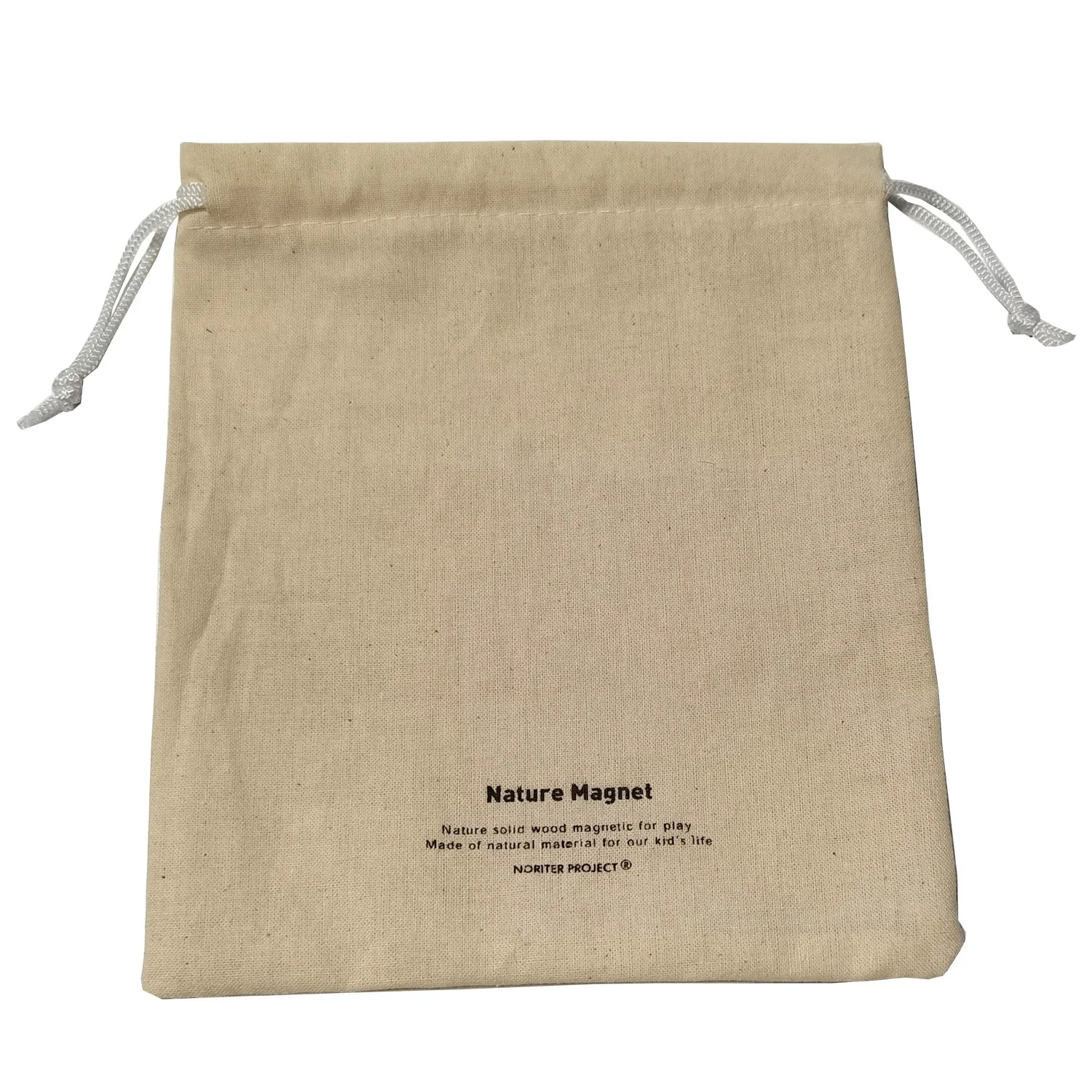 Заводская цена, высокое качество, индивидуальный маленький Подарочный пакет, упаковка для покупок, сумки из органического хлопка на шнурке, Хлопковый мешок для мыла, продуктов