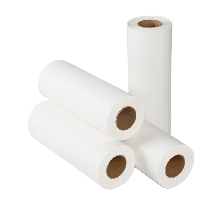 Sublimation Paper  A4 100g printing paper sublimation paper a4