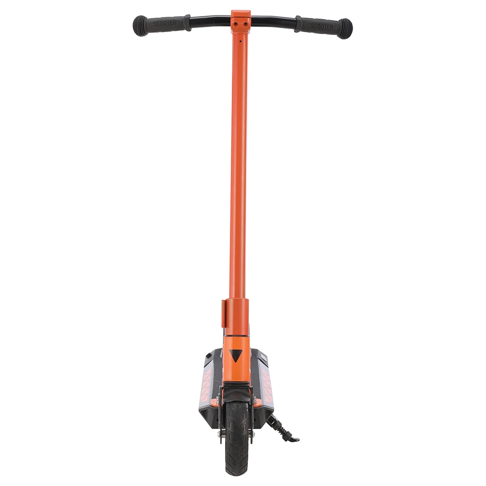 EU&US Warehouse Best selling E Scooter Folding Kick Foldable 6.5 inch Electric Scooter for Kids bike electric scooter forChild