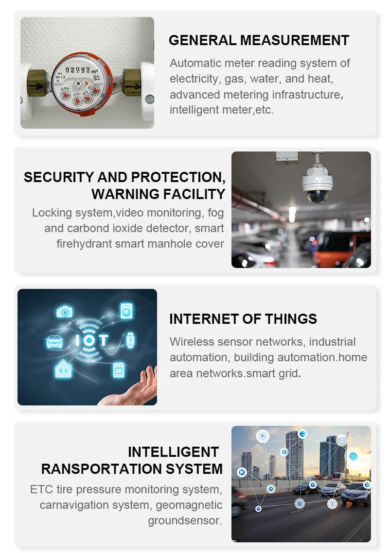 2ER34615+HPC1550 lithium super capacitor batteries lisocl2 pack battery for oil drilling