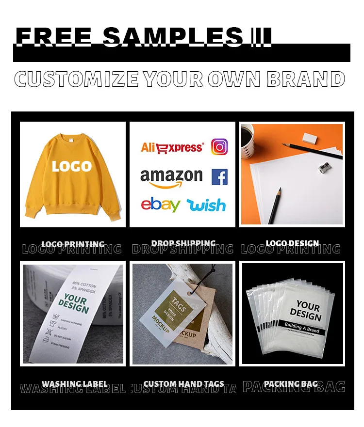 $1 T-Shirt Printing Custom T Shirt Fitness Undershirt Men 100%Polyester t shirts Sublimation