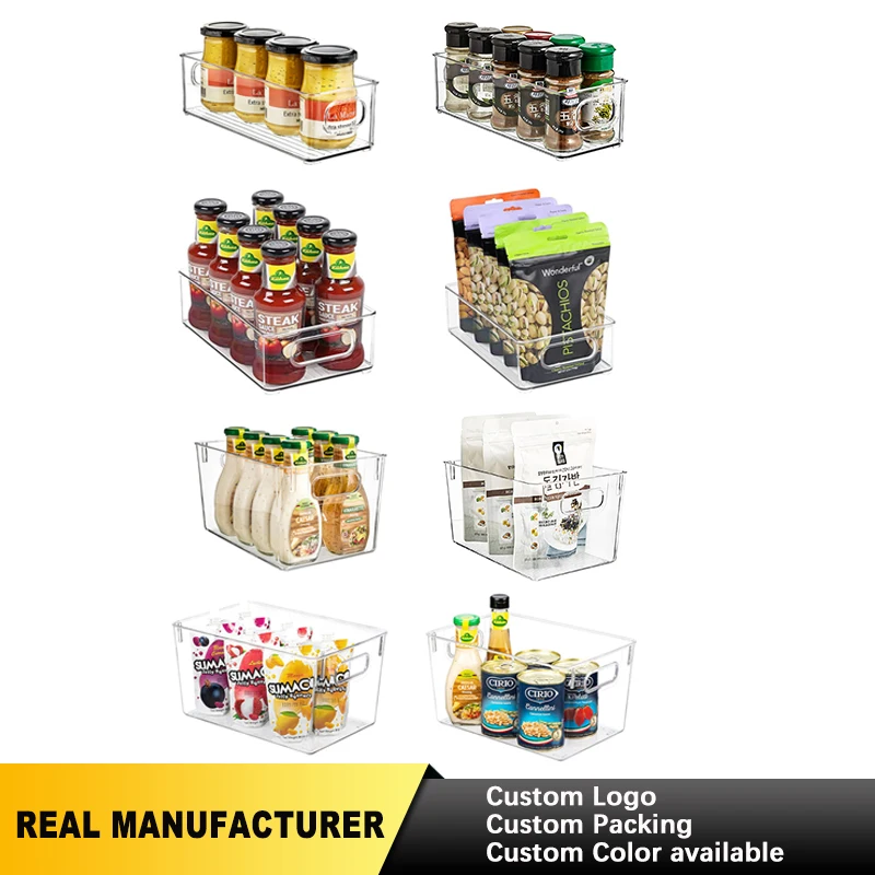 2024 Popular kitchen household rack holder storage  shelf