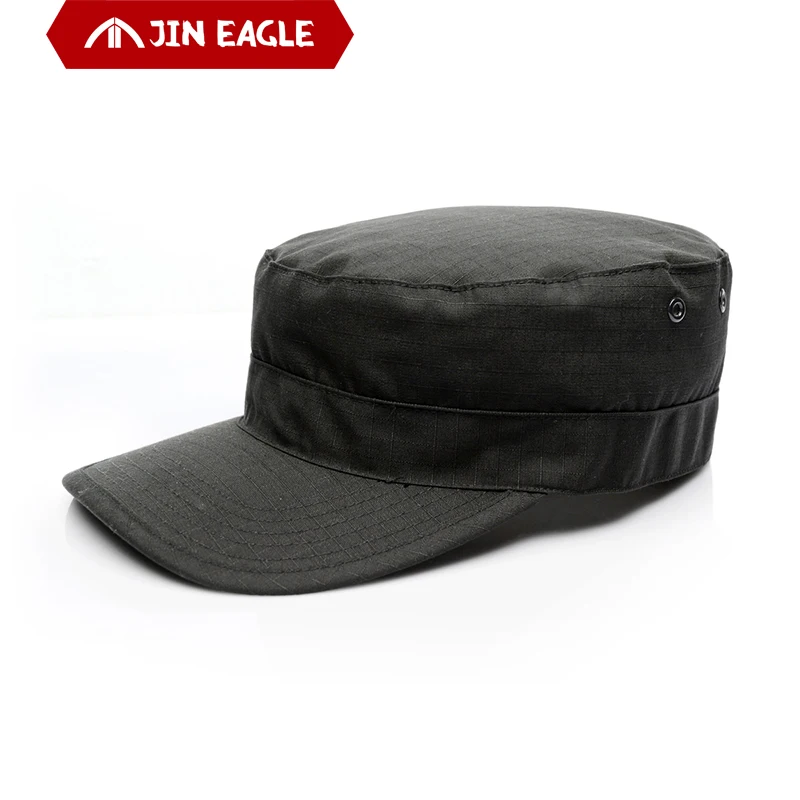 Лидер продаж, высокое качество, ремешок, немецкая Мужская охотничья камуфляжная шляпа, уличные рыболовные шляпы, Кепка