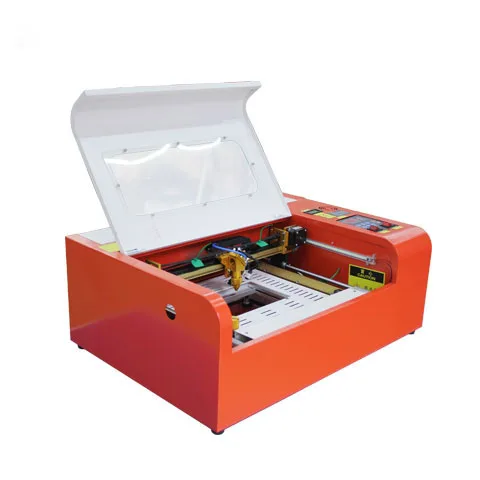 laser engraving and 3d print machine 3d crystal laser engraving machine price china making machine laser engraving small type