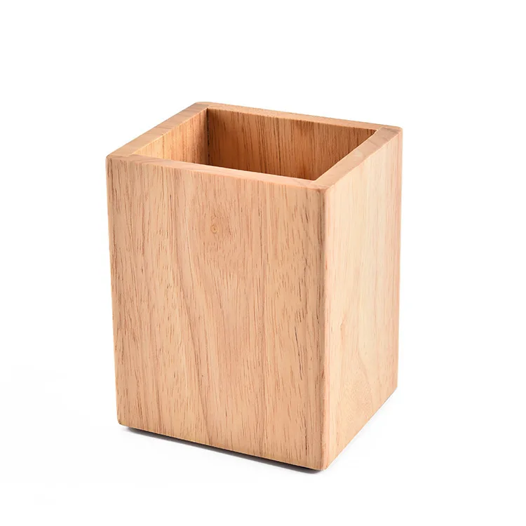 Kitchen utensils and appliances baking tools silicone cooking tableware