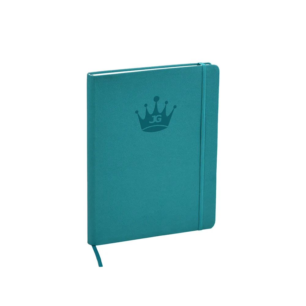 Custom Bible 365 notebook  Dairy Notebook Planner