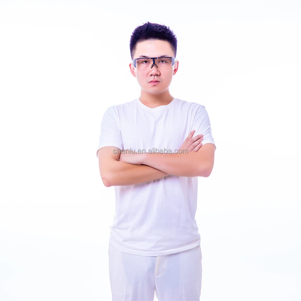 Professional manufacture anti blue x rays glasses