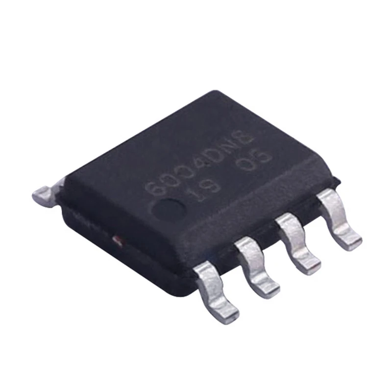 ZXCT1021E5TA ZXCT1083E5TA ZXLD1371QESTTC ZXMS6004DN8Q-13 SOT23-5 Current management ic chip