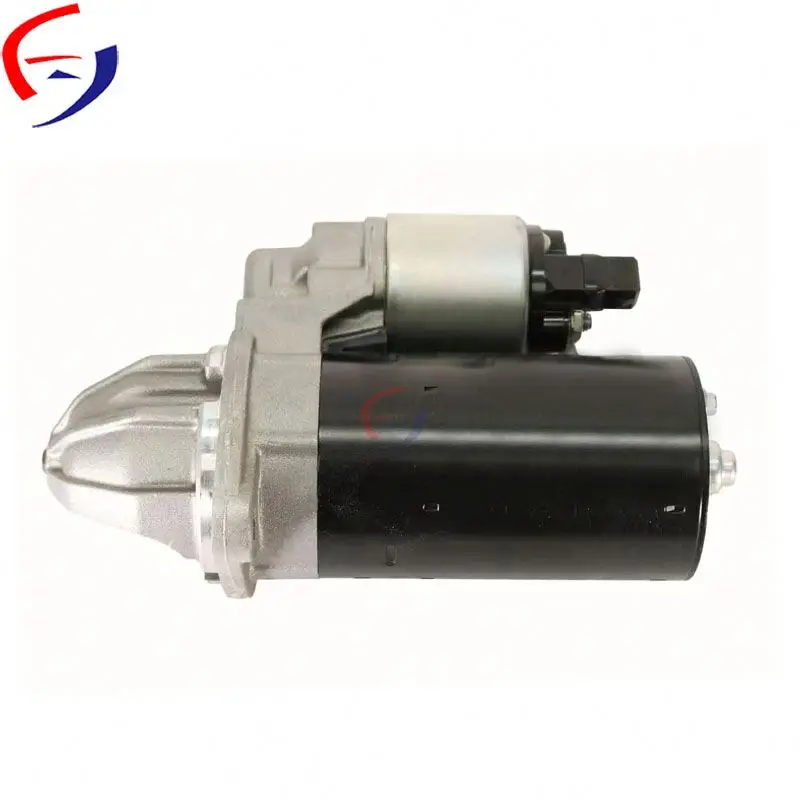 Starter Motor Re540304