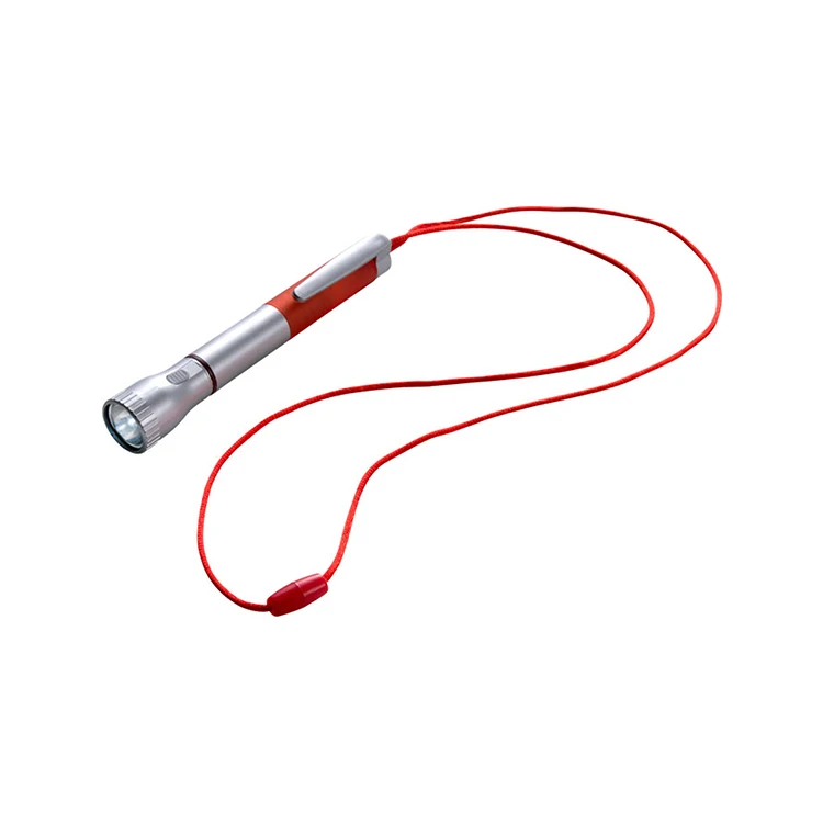 Promotional Slim Metal Pen With Logo Customized Ballpoint Pens With Stylus Printing Custom Metal Pens with lanyard