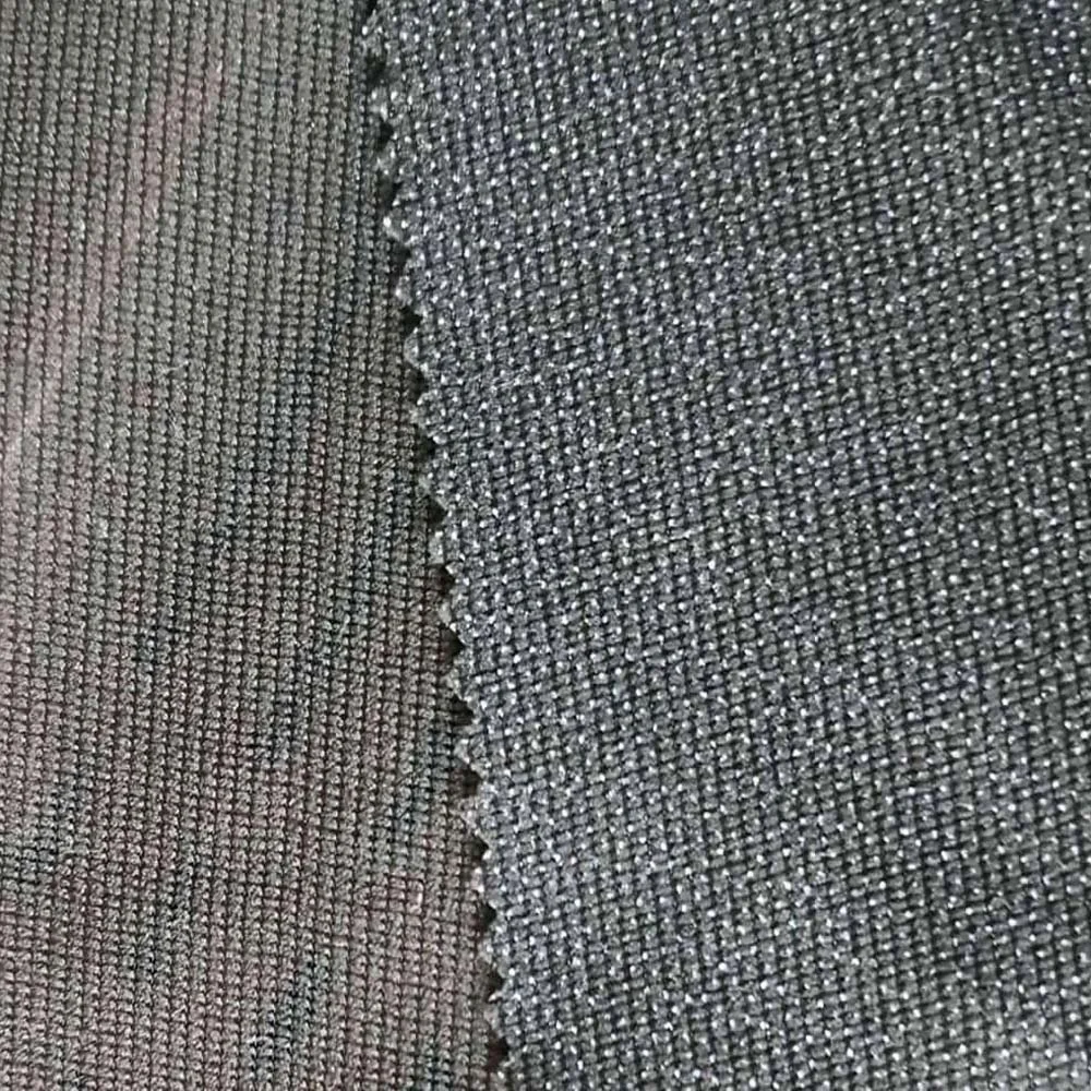micro dot  interlining tricot interlining knitted interlining