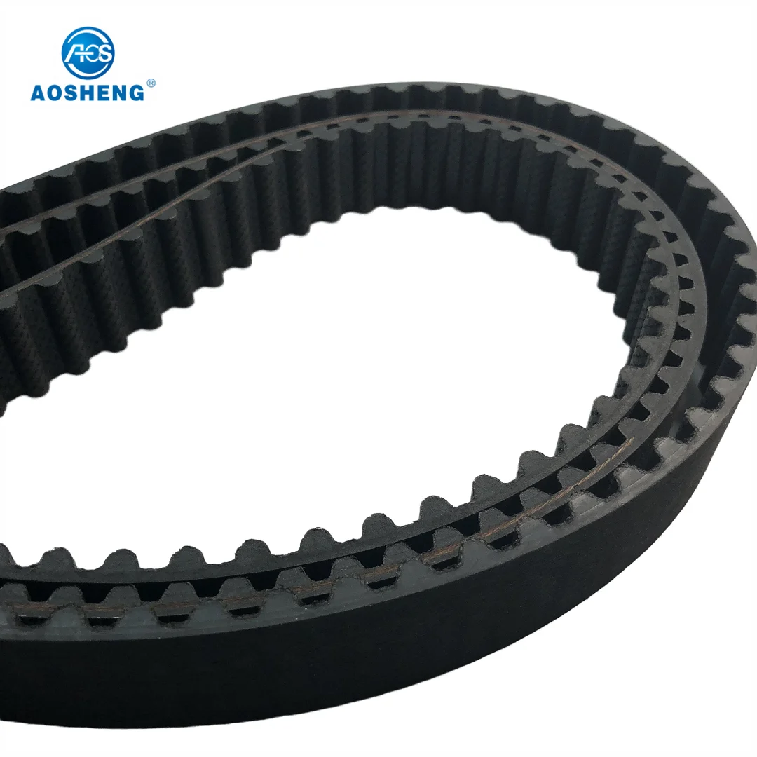  Горячая распродажа высокое качество и дешевая цена сроки belt13568-59025 (92ZA19) для механик v ремень запасных частей