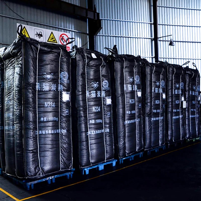 factory wholesale highly conductive carbon black tattoo ink dioxide exhaust offset printing ink black carbon N220/N330/N550/N660