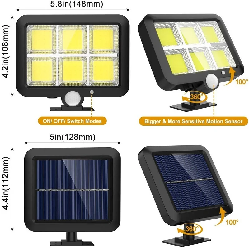 solar motion light.jpg