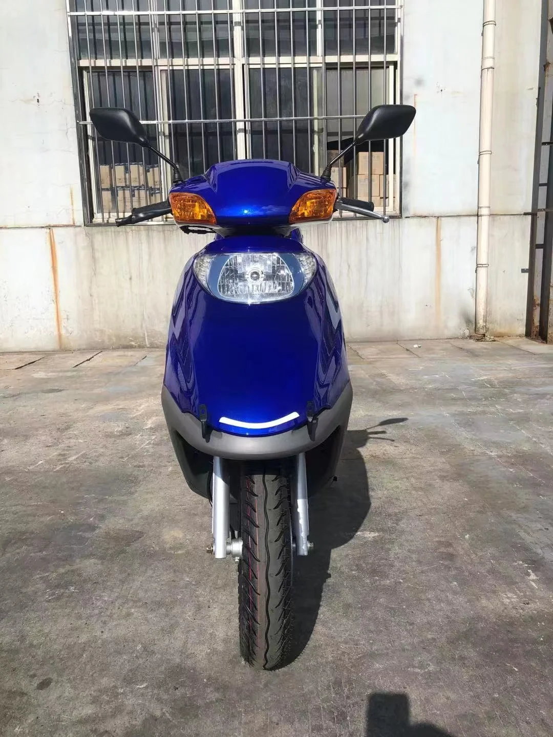 E petrol moter bike for sale cheap adult moto gas off road scooter 100cc 110cc 125cc automobile & motorcycle 150cc exhaust cycle