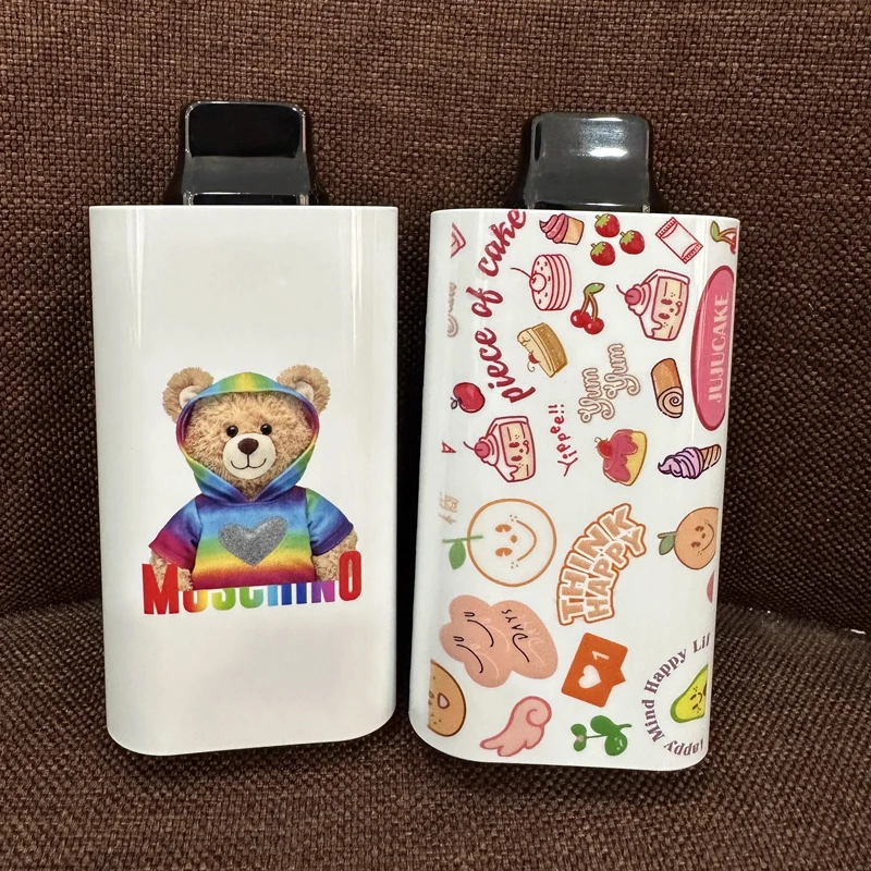 Promotion on A4/A3 3050 UV LED Printer 60cm Flatbed Inkjet Printing Machine for Mobile Cover Pen Bottle Acrylic-for Ink Sales