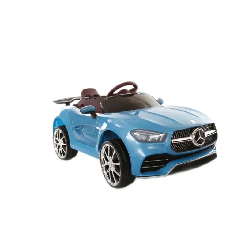 Детский игрушечный автомобиль для детей вождения оптовая продажа на батарейках