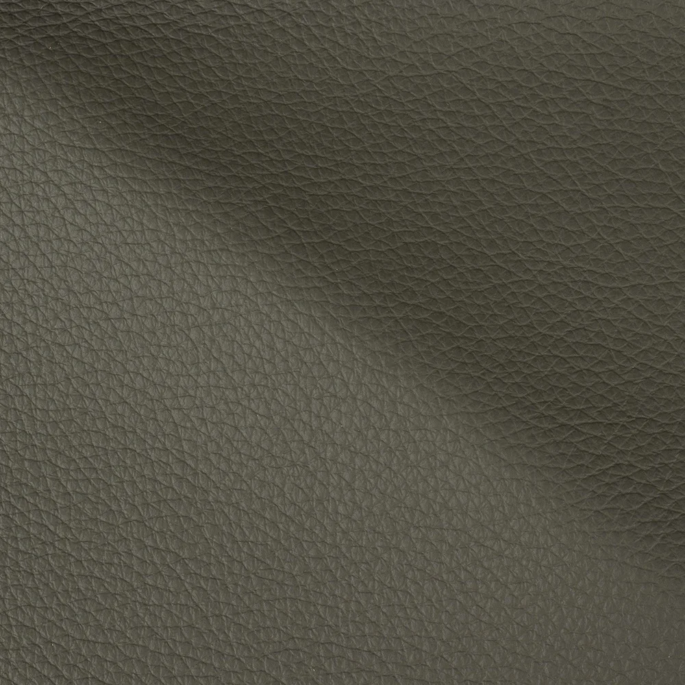 
natural leather for upholstery cow leather with good genuine leather 