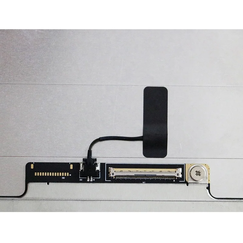 Brand new A++ 21.5' 4K A1418 LCD screen for imac 21.5' LM215UH1 SD B1 year 2015