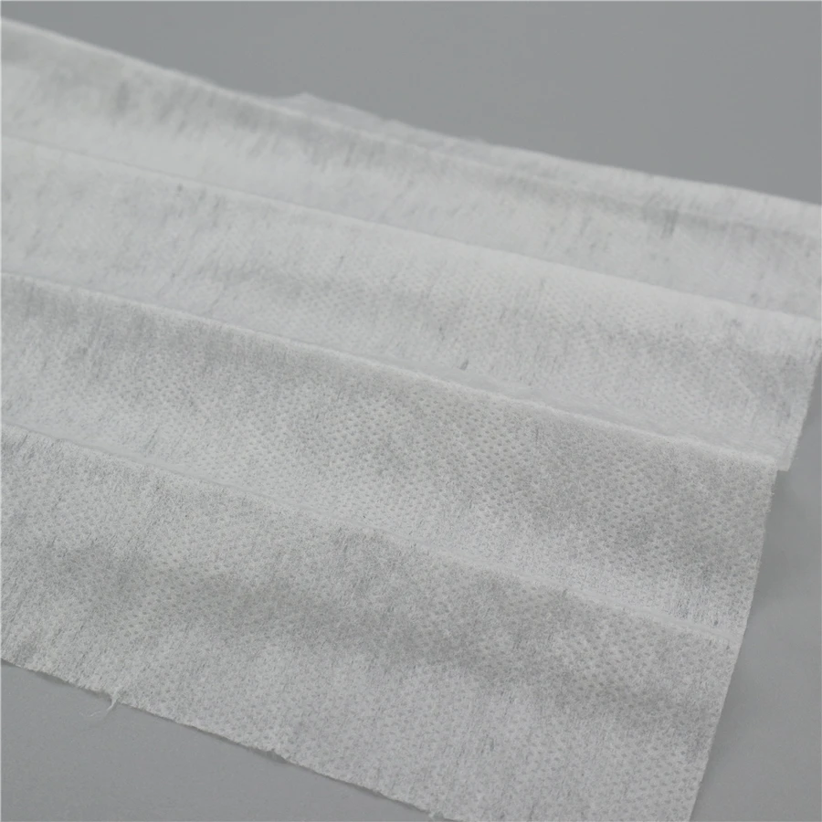 OEM Portable Body Cleaning Wet Wipes with Witch Hazel Extract