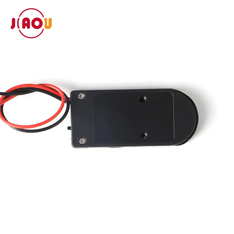 JIAOU YUEQING 6V  cr2032 battery holder