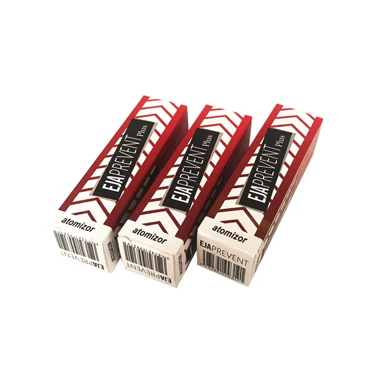 Climax Excel Power 14000 Male Procomil Ejaculation Promescent 6000 Peineili Dooz 44000 Delay Spray