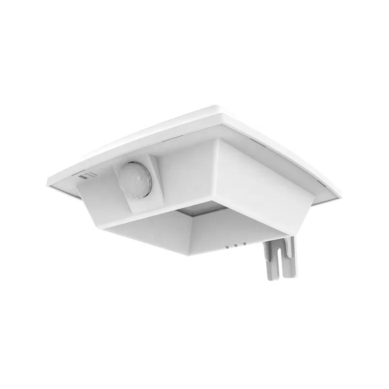 outdoor wall lamp Attractive price new type exterior mounted outdoor light fixtures wall mount