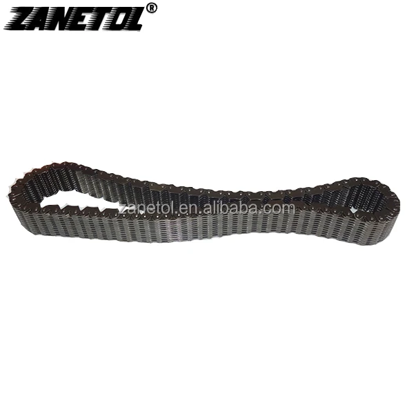 Transfer Case Drive Chain For Jeep Grand Cherokee 2011-2014 Dodge Durango 68071223AA 68071223AB 68071223AC 68071223AD