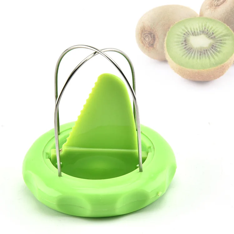 Stainless Steel Fresh Kiwi Fruit Peeler with Good Service and Cheap Price