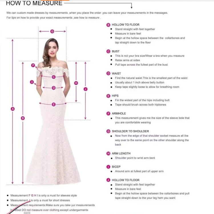 New Arrival High Quality Evening Dress Women Ali Express Long Sleeve Silver Shiny Dresses