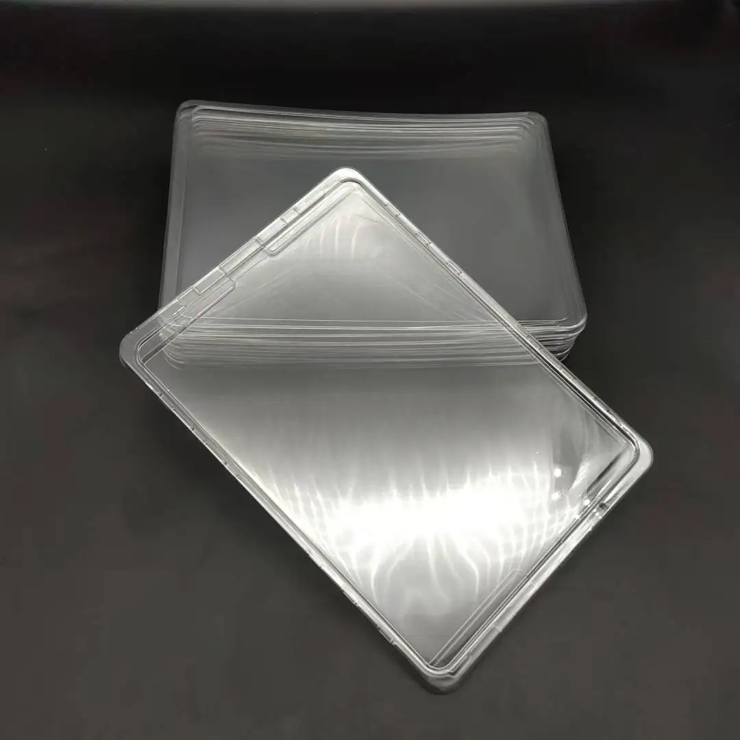 Защитный чехол пластиковая упаковка для усиленной защиты устройства