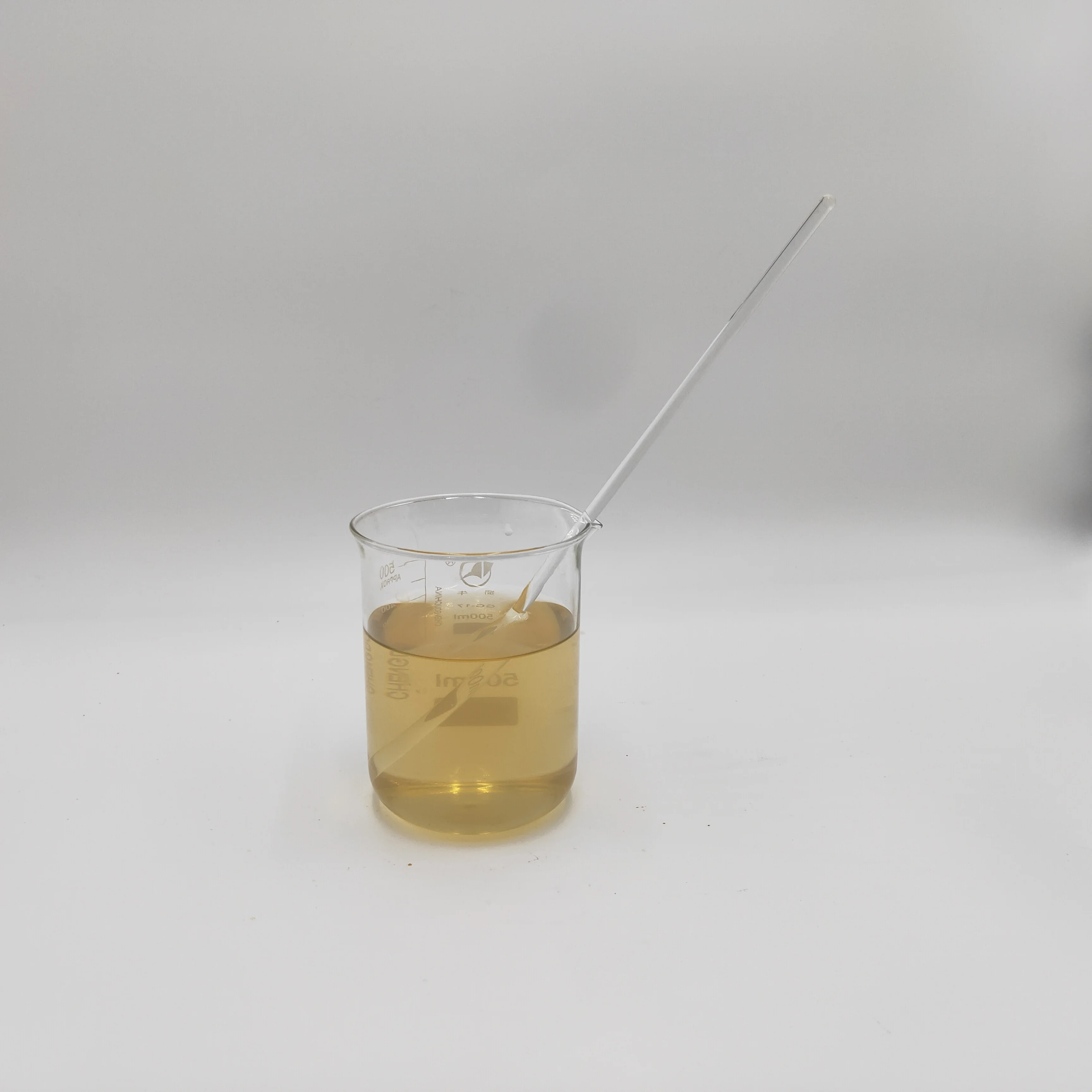 
 Горячие продажи органические гелевые удобрения | Жидкие аминокислоты хелатные NPK и микроэлементы удобрения  