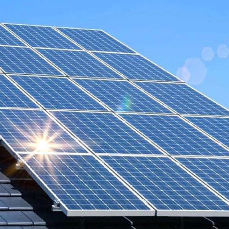 Black Mono 100w 150w 200w 300w 400w 450w 500w 550w 600w De Solar Panels Roofing Sheets Vendors Residencial Sunpower Solar Panel