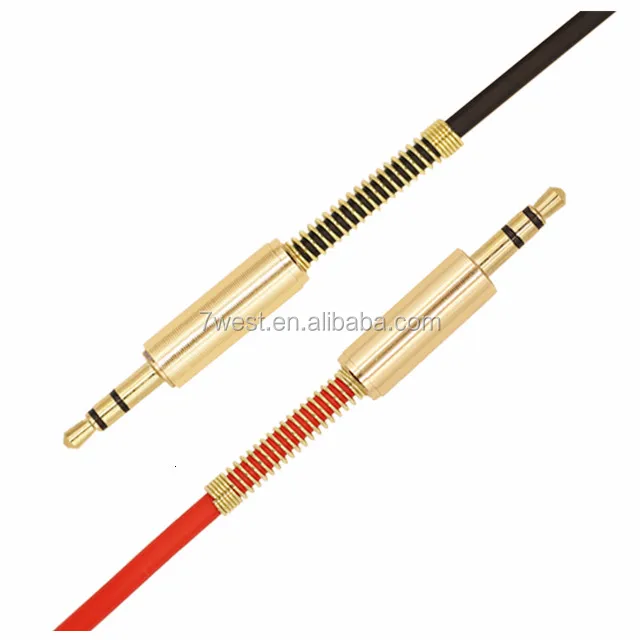 90 градусов aux 3,5 мм Удлинительный кабель со штыревыми соединителями на обоих концах для подключения внешних аудио кабель