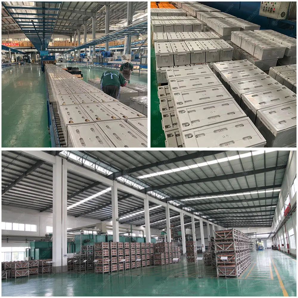 INE Top quality good price 12v 200ah 150ah 100ah 250ah GEL vrla ups lead acid deep cycle battery charger with high efficiency