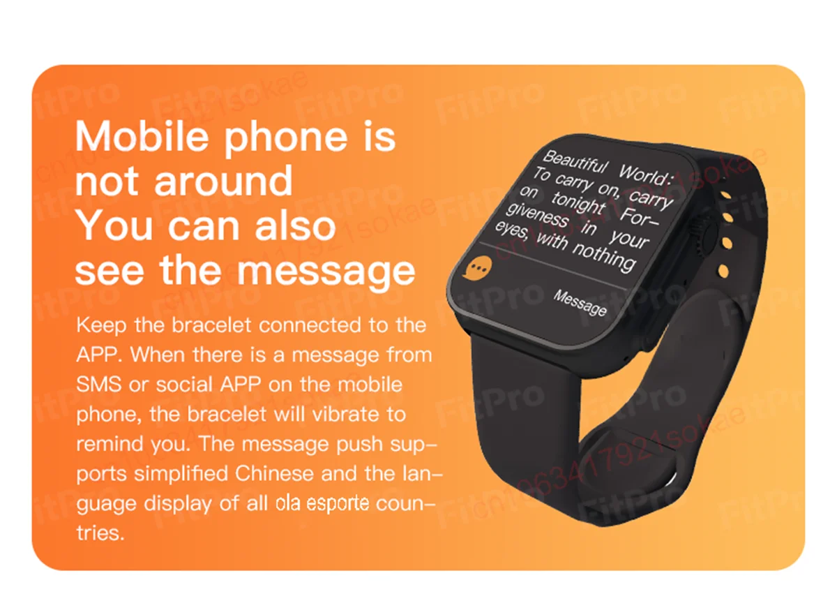 2023 factory cheaper price Y68 D20 Ultra Sports Smart Watch men women Fitness Tracker Bracelets Heart RateSmartwatch Series 8