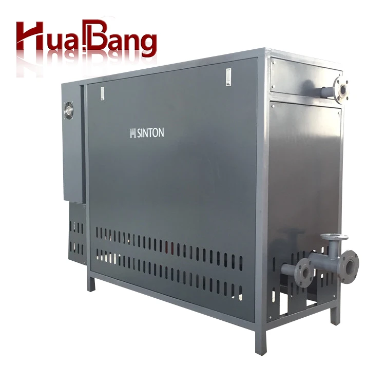 thermal oil burner Gas fired thermal oil burner for boiler
