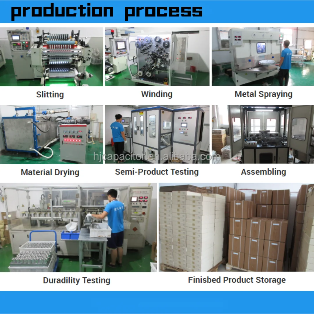 Environmentally degradable  armorflex tape tape winding machine duct  insulation pipe Air conditioning tie