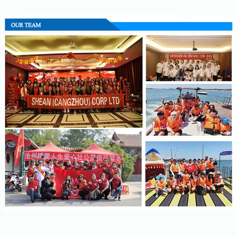 Small size pe ldpe pvc hdpe Plastic double colour sea ball blow molding machine