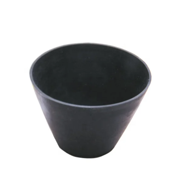 Штукатурки чаши, ЛАГ не избыток стандарт ЕС