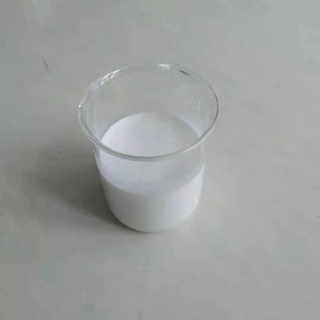 Microcapsule peach flavor textile chemical auxiliaries Peach aromatic textile finishing agent