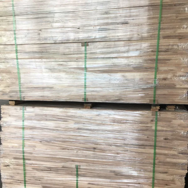 Basketball spc elastic epdm mat interlocking fiba plywood tiles sports rubber wooden multi cushioning maple wood flooring sport