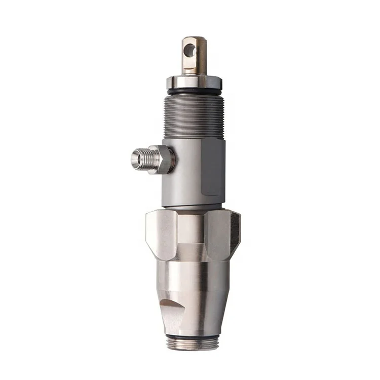 Aftermarket насос для безвоздушного распылителя корпуса 390 395 490 495 3400 безвоздушный распылитель machine246-428