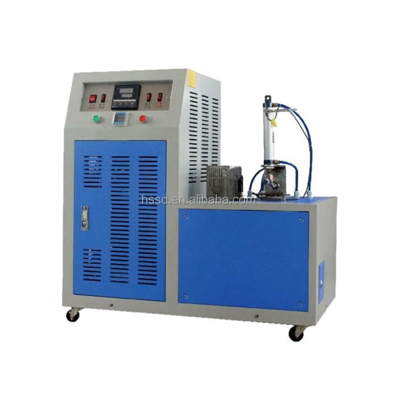 cheap price specimen notch measuring profile projector