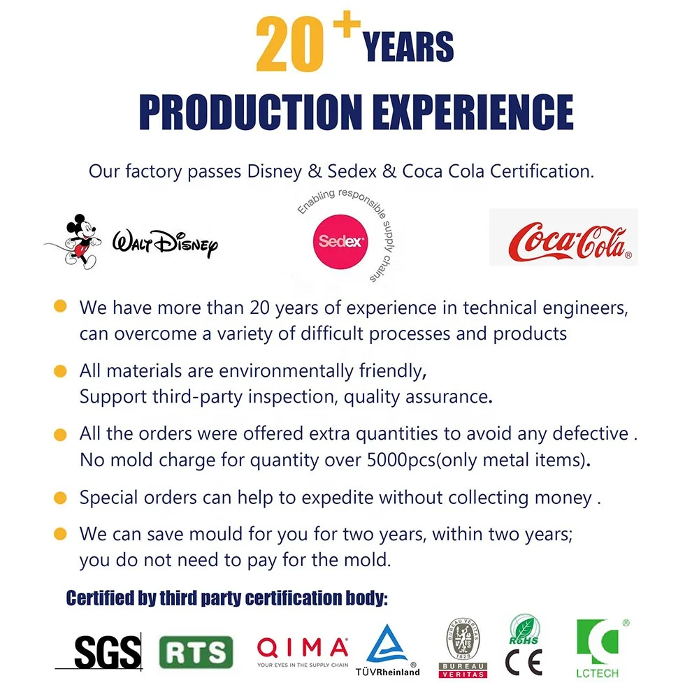 Wholesale Personalized Custom Stainless Steel Name Blank Pet Cat Dog Id Tag Pendant Collar Accessories