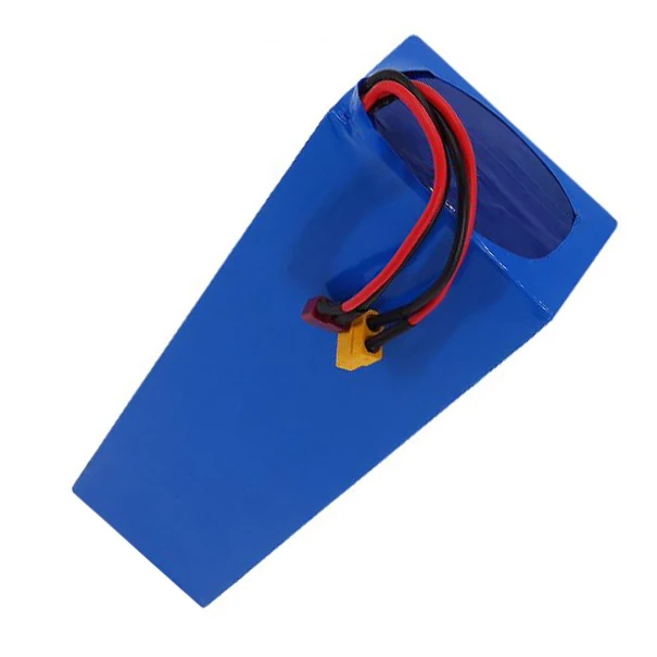 18650 Lithium battery 12v 30Ah 40Ah 50Ah 60Ah 80Ah li ion battery pack