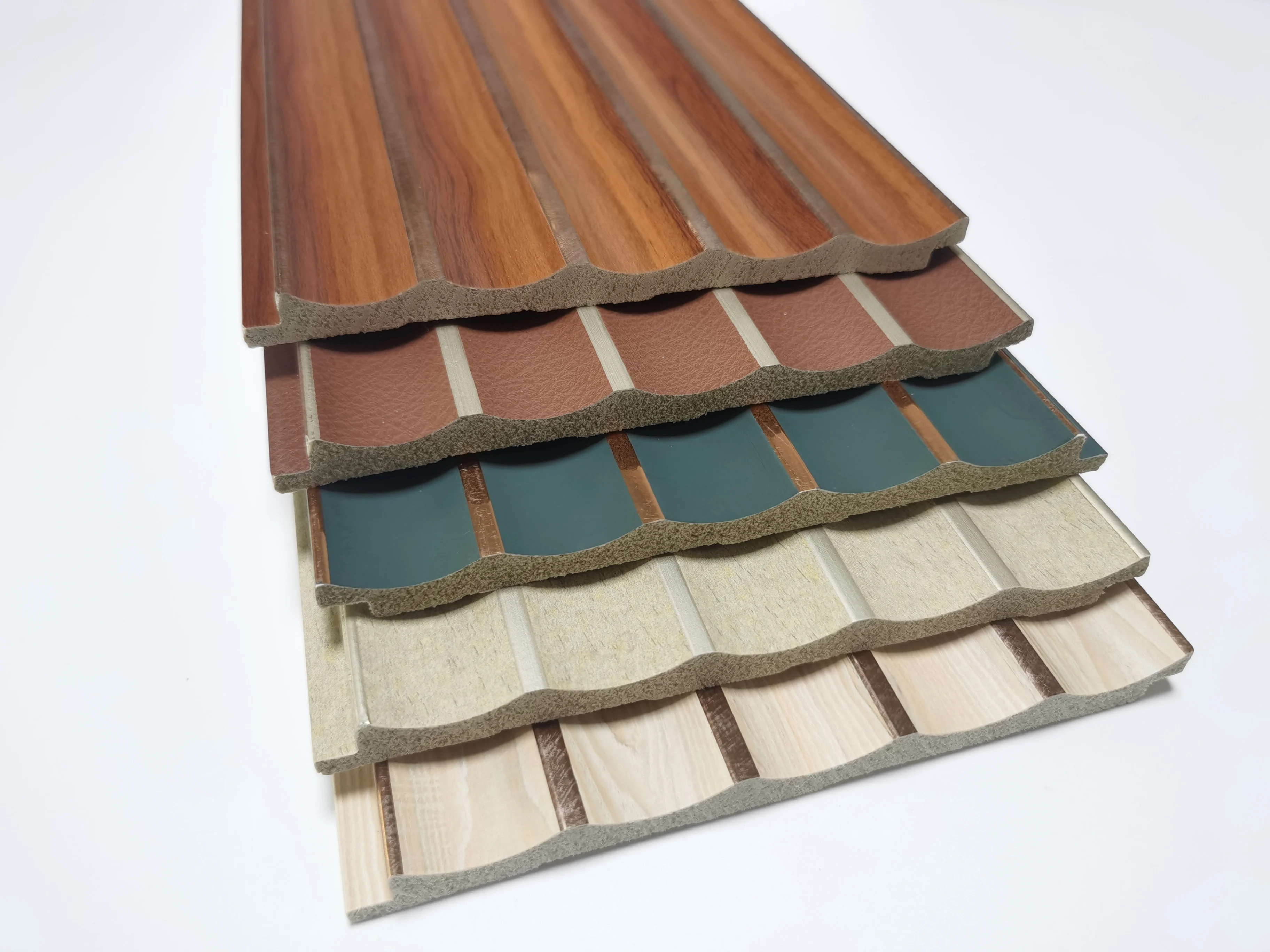 Ps wall panel inner siding panels exterior wall 3d panel ceiling for home decor