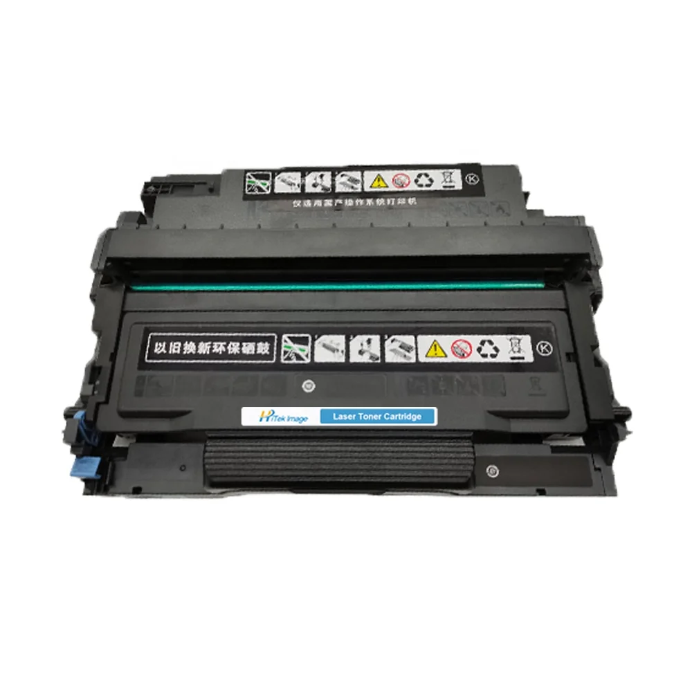  Тонер-картридж HiTek совместимый с Lexmark B2236 B2236dw B221000 b221рукоять для MB2236adw