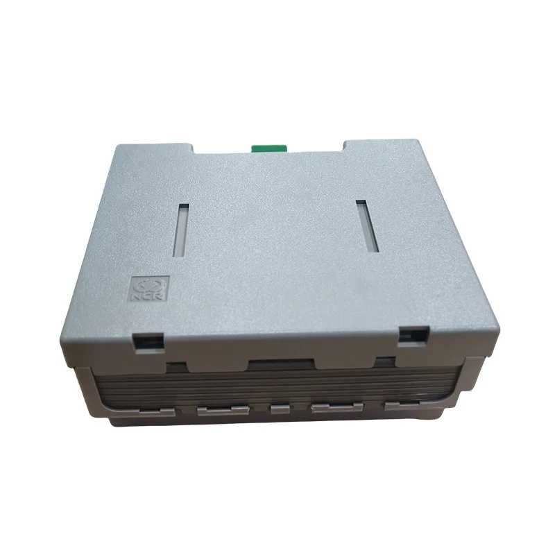 Factory Price 4450693308 445-0693308 ATMs parts NCR S1 Reject Cassette Money Cash Box